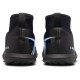Nike Jr. Mercurial Superfly 10 Club TF Nike Jr. Mercurial Superfly 10 Club TF